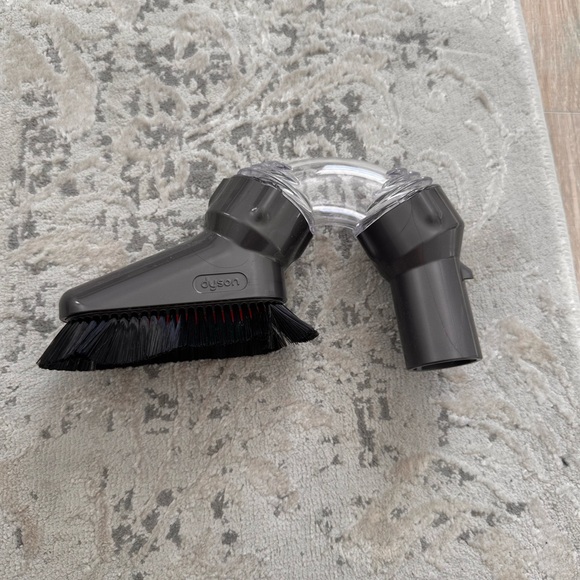 Dyson attachments (5) - Picture 5 of 11